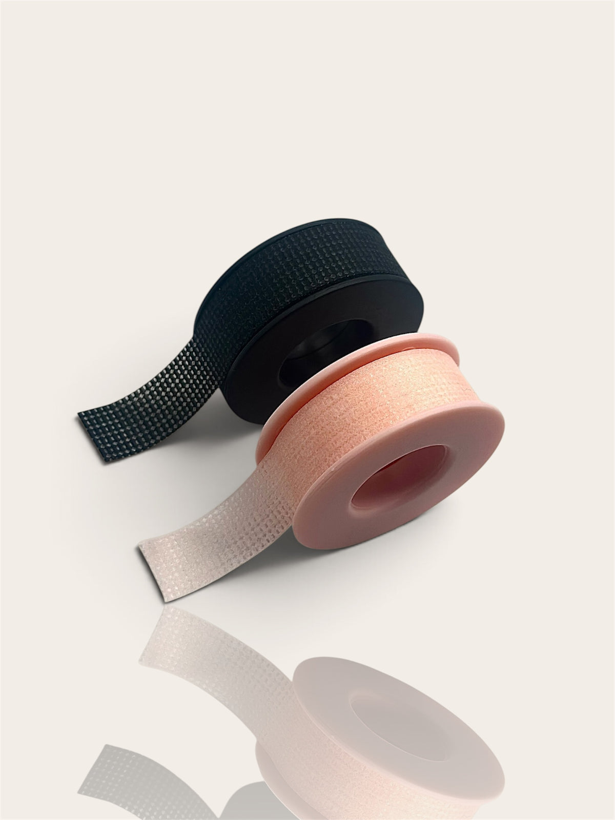 Sensitive Lash Tape