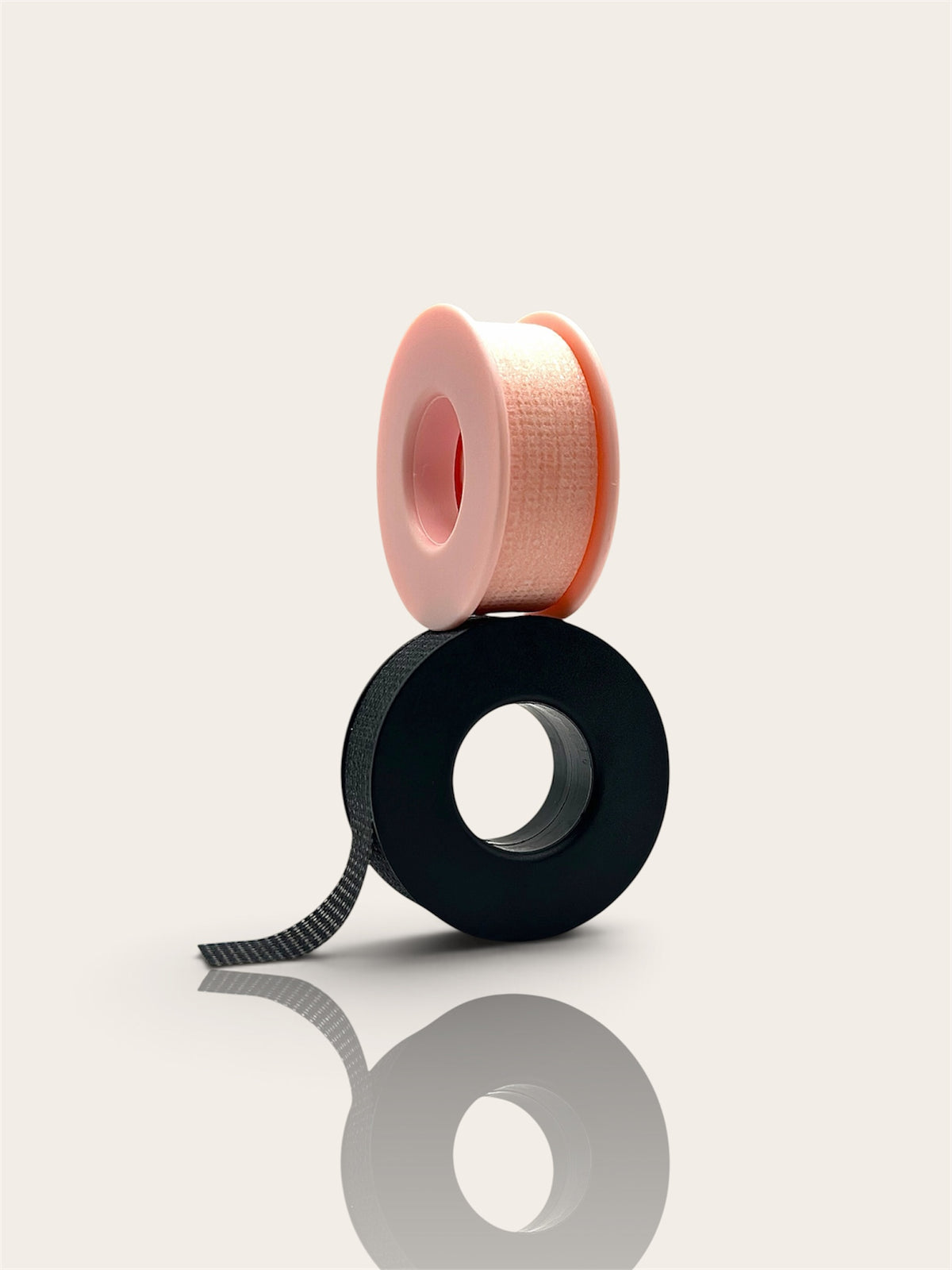 Sensitive Lash Tape