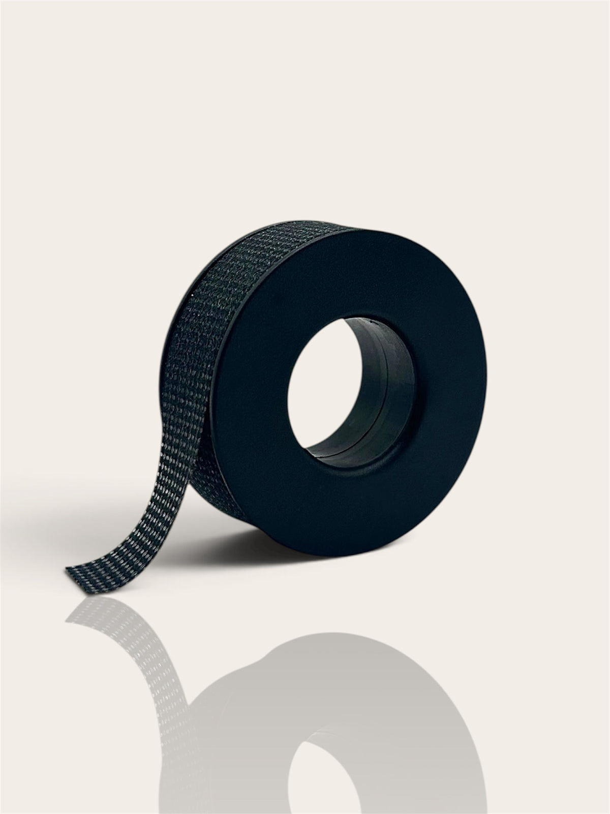 Sensitive Lash Tape