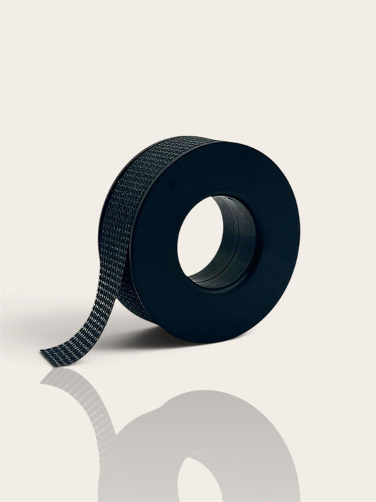 Sensitive Lash Tape