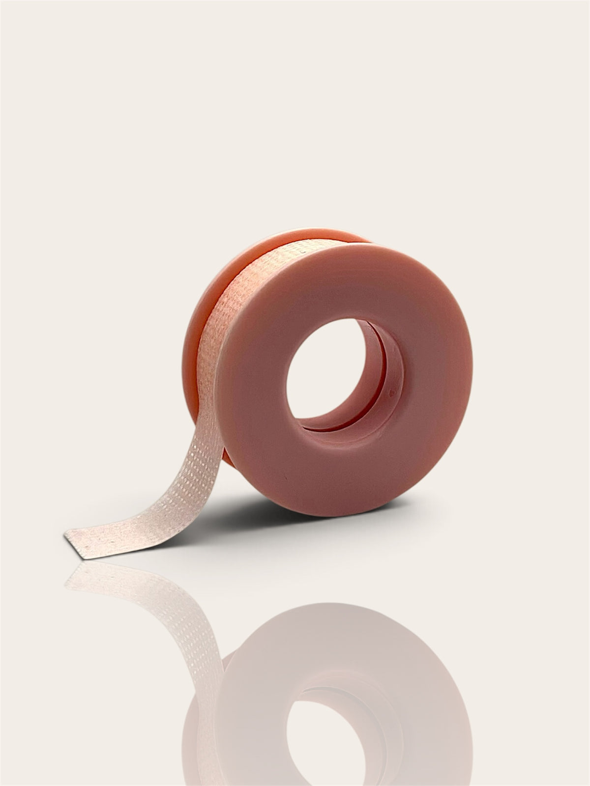 Sensitive Lash Tape