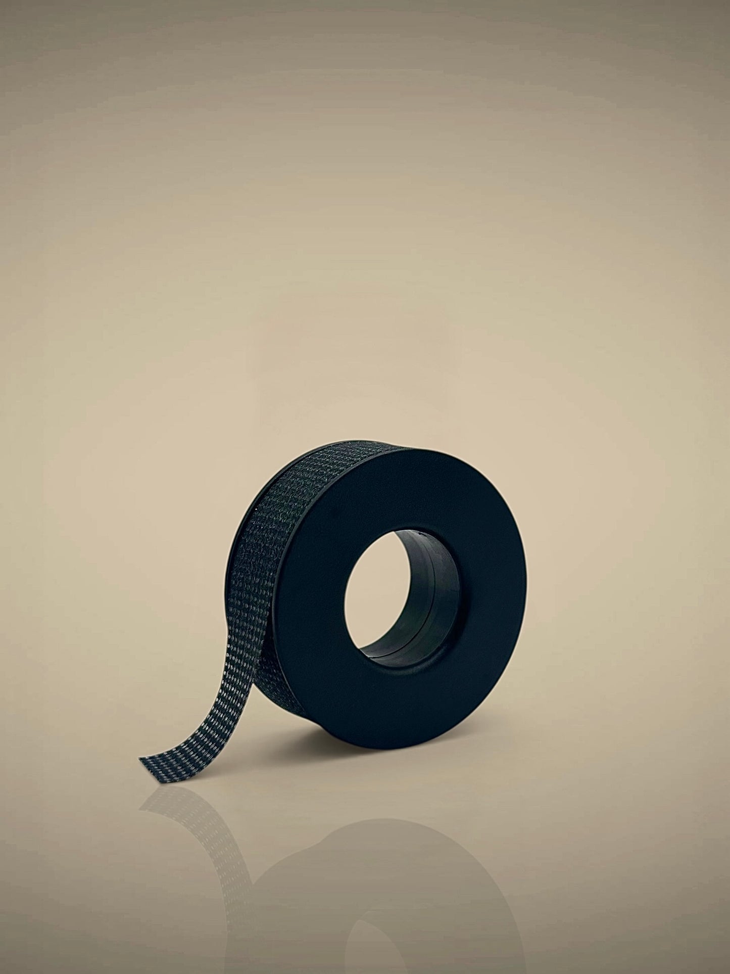 Sensitive Lash Tape