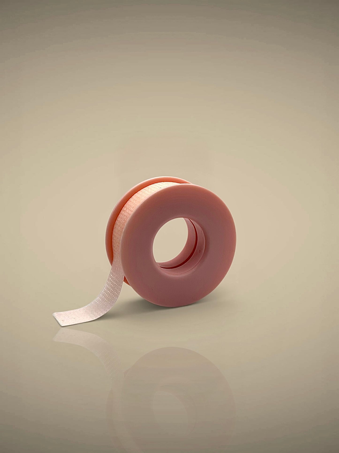 Sensitive Lash Tape