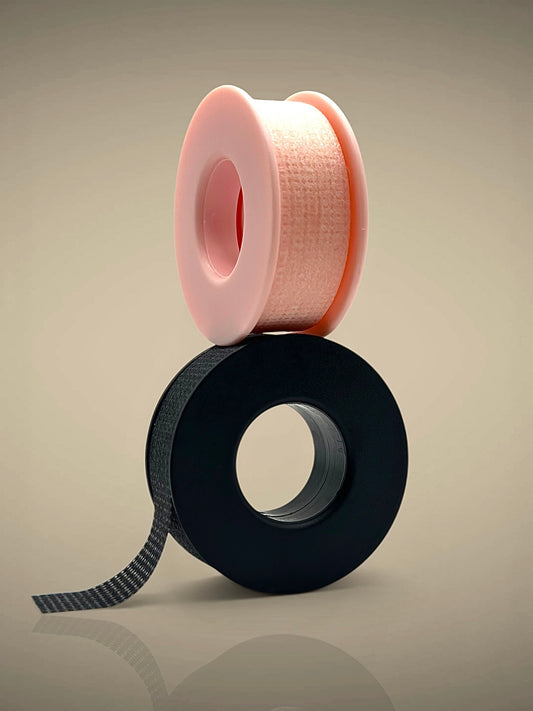 Sensitive Lash Tape