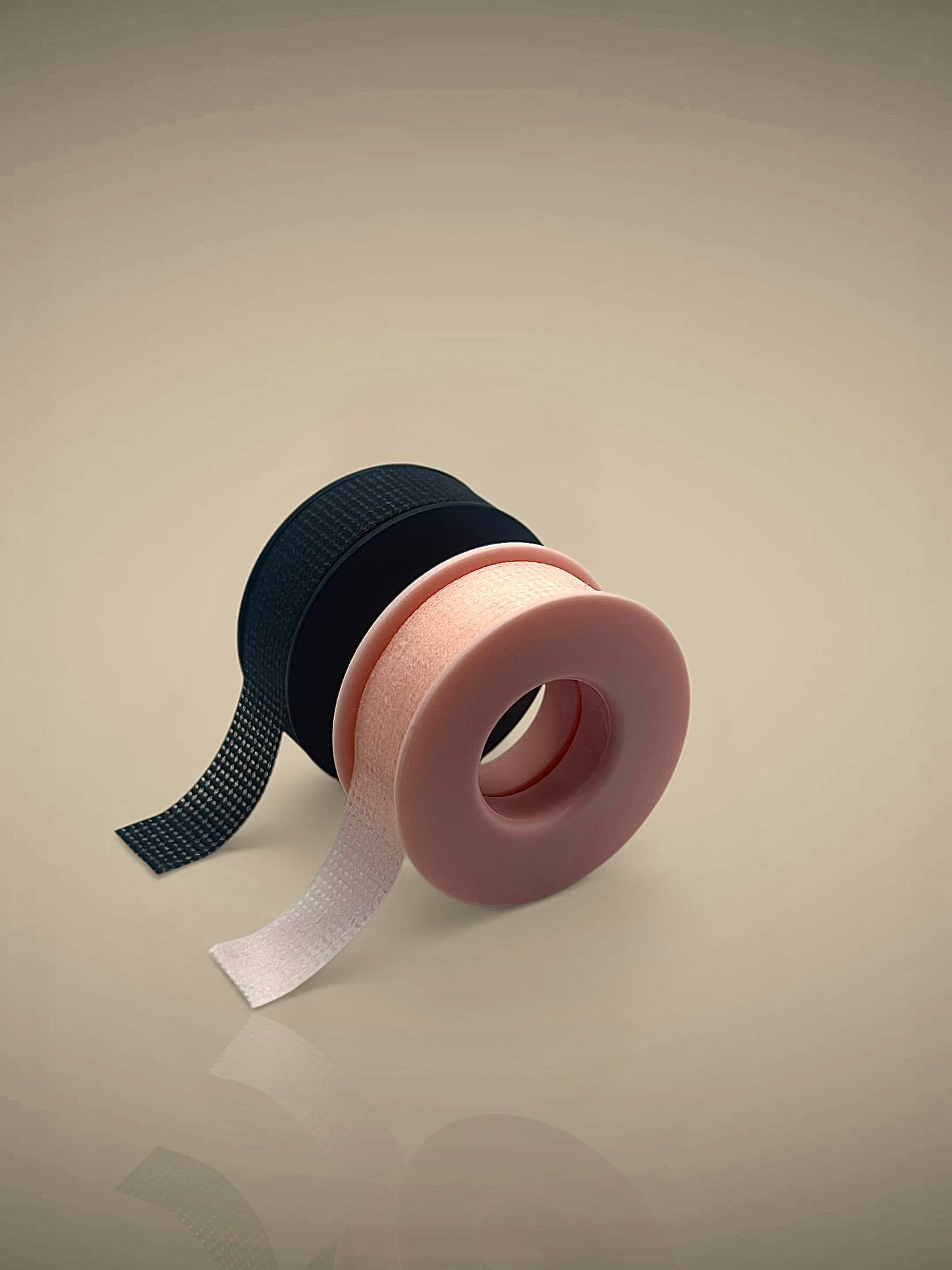 Sensitive Lash Tape