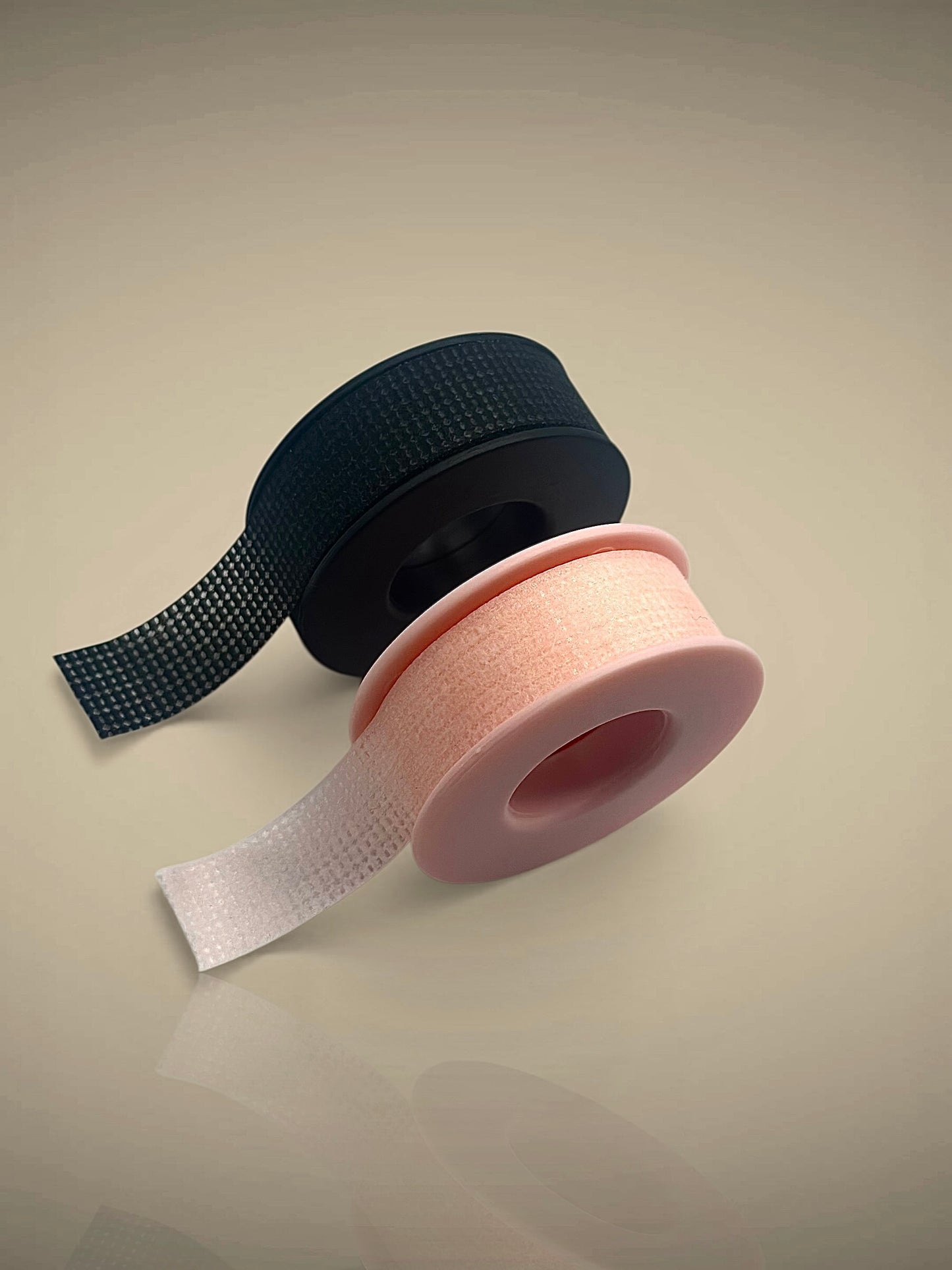 Sensitive Lash Tape
